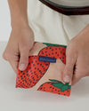 BAGGU Standard Baggu