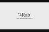 Rab Nexus Jacket