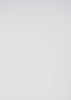 Helly Hansen Men's Cascade Shield Jacket