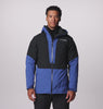 Columbia Men's Winter District™ II Interchange Jacket