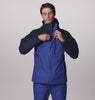 Columbia Men's Whirlibird™ V Interchange Jacket