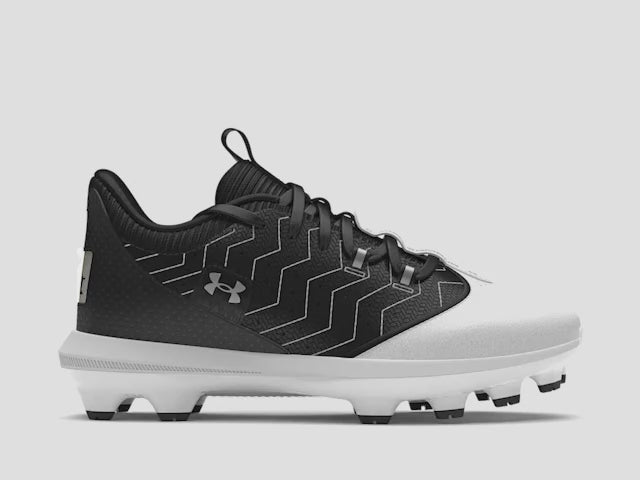 Youth Harper 9 TPU Baseball Cleats – Sports Basement display picture 2