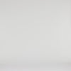 Cotopaxi Teca Fleece Pullover - Men's