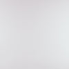 Cotopaxi Teca Fleece Hooded Full-Zip Jacket - Men's