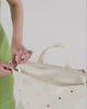 BAGGU Puffy Laptop Sleeve 16"