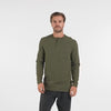 Roark Men's Companion Thermal in Military movie