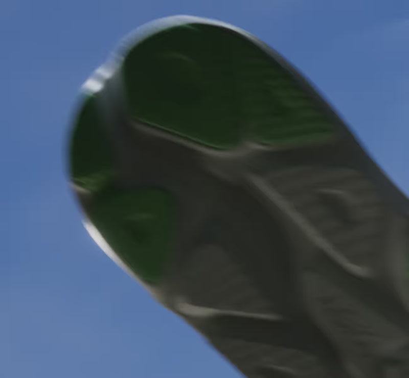 Men's Clifton 10, Hoka Clifton 10 