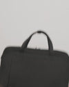 Herschel Gibson Messenger Tech in Black movie