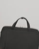 Herschel Gibson Messenger Tech in Black movie