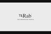 Rab Women's Crimp Logo Tee video