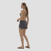 PatagoniaWomen's Wavefarer Boardshorts 5" 