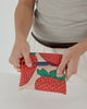 BAGGU Big Baggu