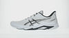 Asics Men's Netburner Ballistic FF 4