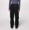 Mountain Hardwear Women's Powder Maven Pant in Black movie