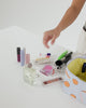 BAGGU Large Cosmetic Case