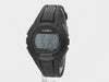 Timex Ironman Essential 10 Full Size Resin Strap