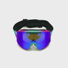 Pit Viper The Artificial 360 view