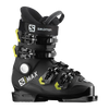 Salomon Kid's S-Max 60T Performance Ski Boot