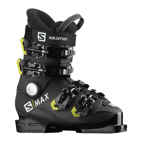 Salomon Sons Blast 60T 子ども用スキーブーツ prod5d8e4ccccd0d2_eba00ee9-