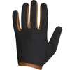 Pearl Izumi Expedition Gel Full Finger Glove Black