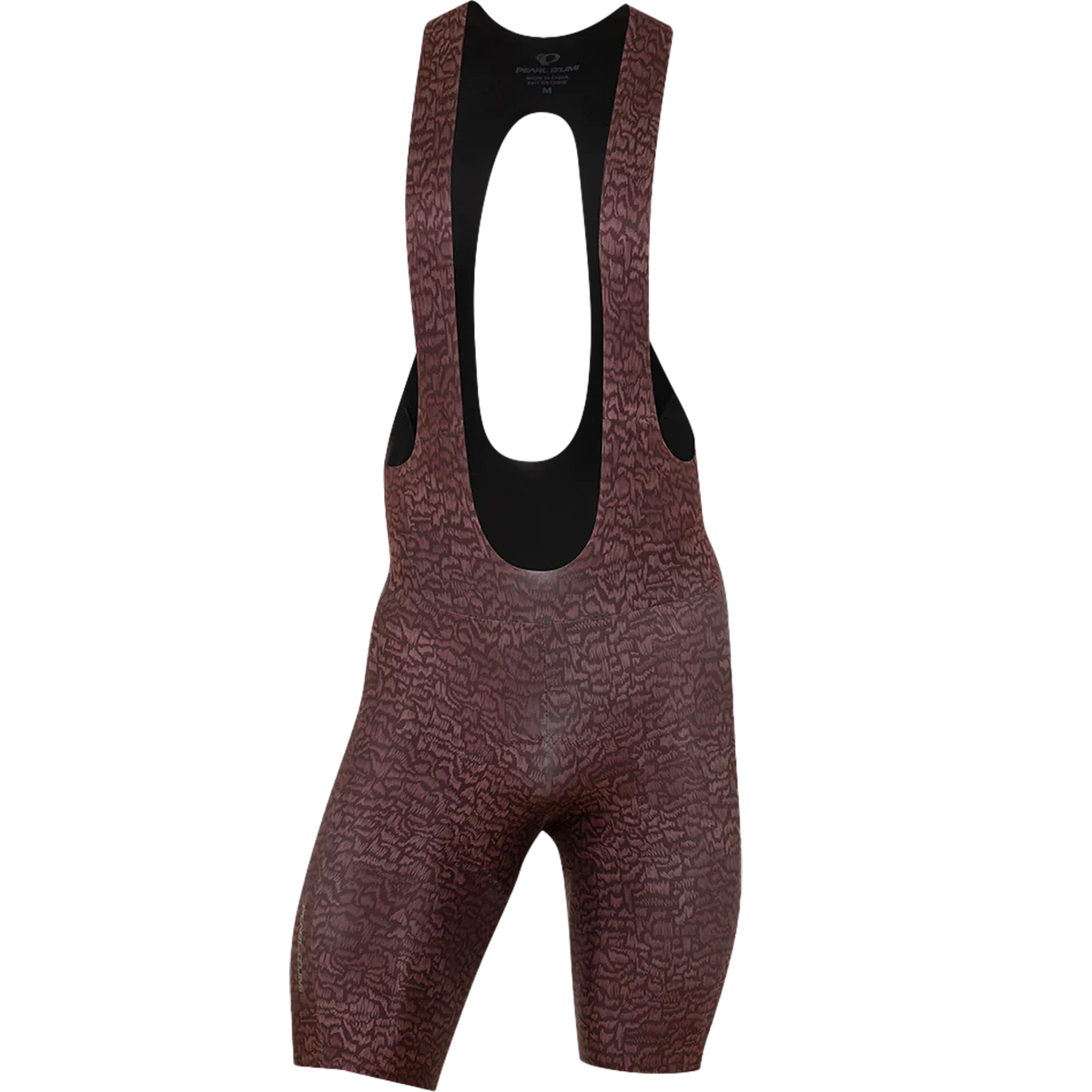 Men's Pro Bib Short alternate view