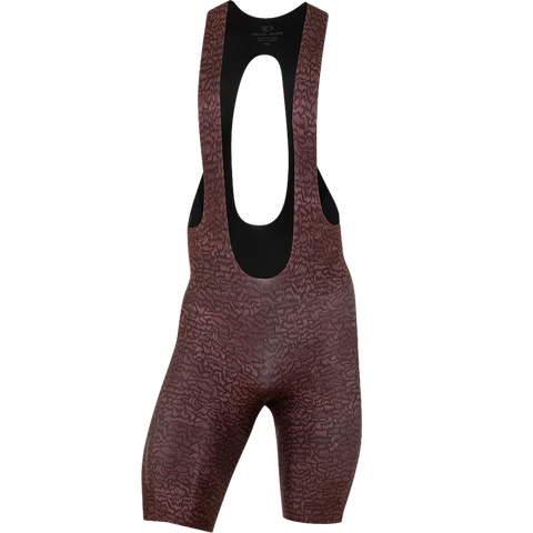 Men's Pro Bib Short