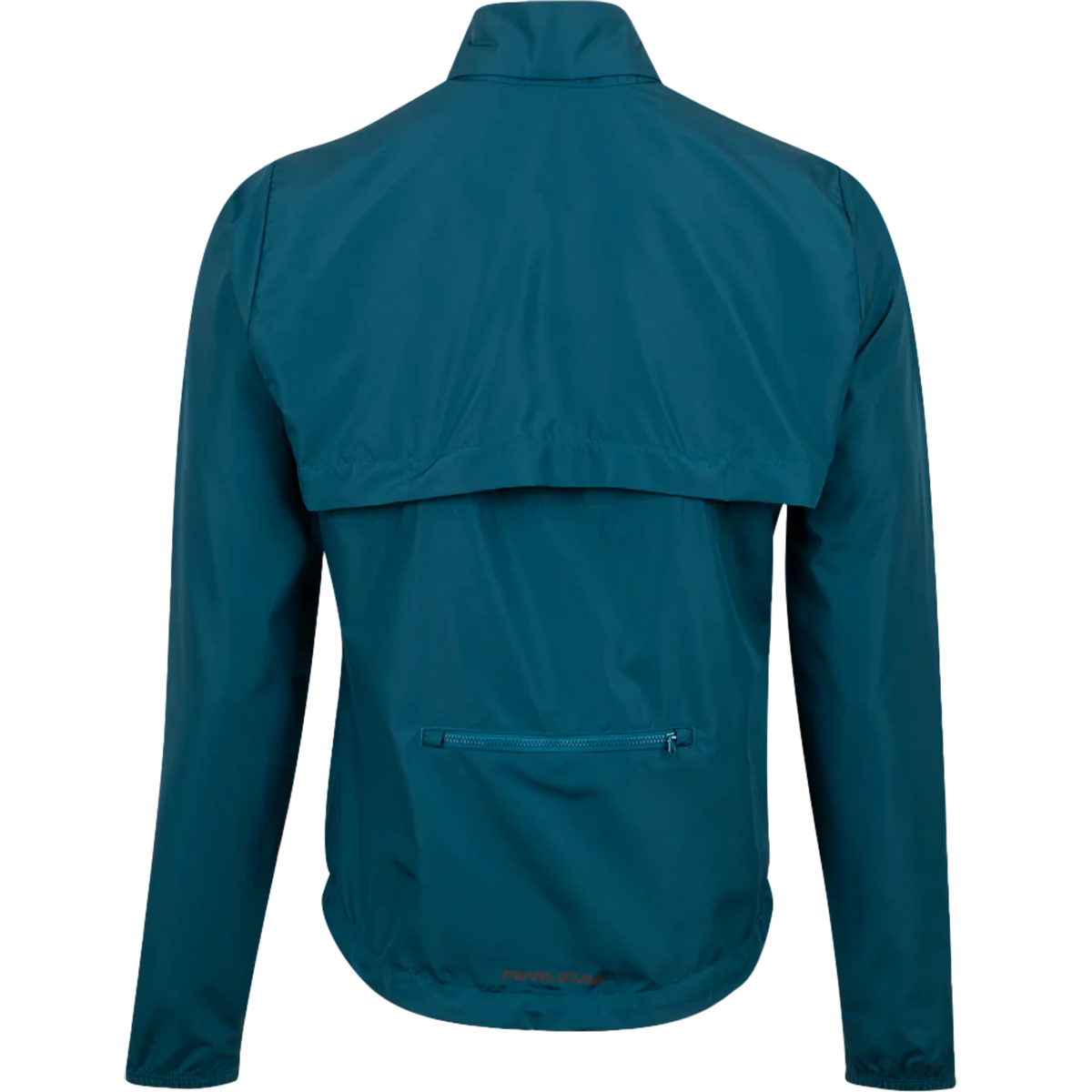 Men's Quest Barrier Convertible Jacket alternate view