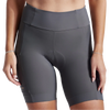 Pearl Izumi Women's Expedition Short Urban Sage front