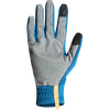 Pearl Izumi Thermal Glove palm