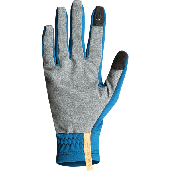 Thermal Glove Sports Basement