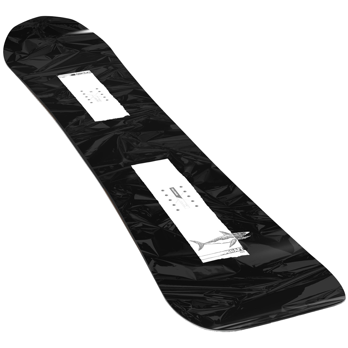 Salomon shade 155 sales