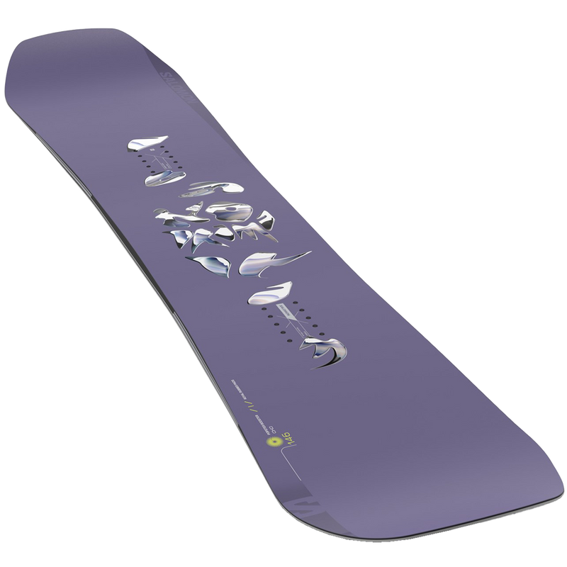 Women's No Drama – Sports Basement