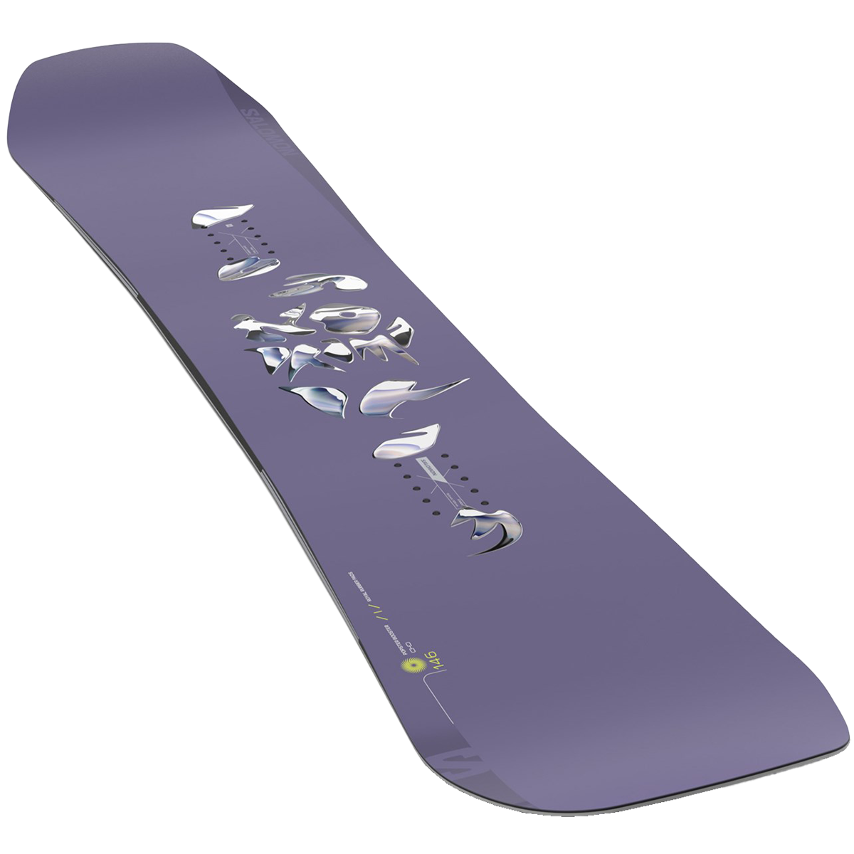 Women's No Drama – Sports Basement Women's No Drama – Sports Basement