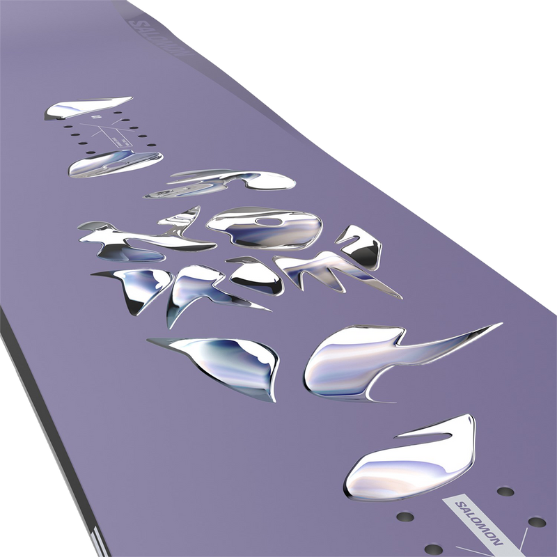 Women's No Drama – Sports Basement