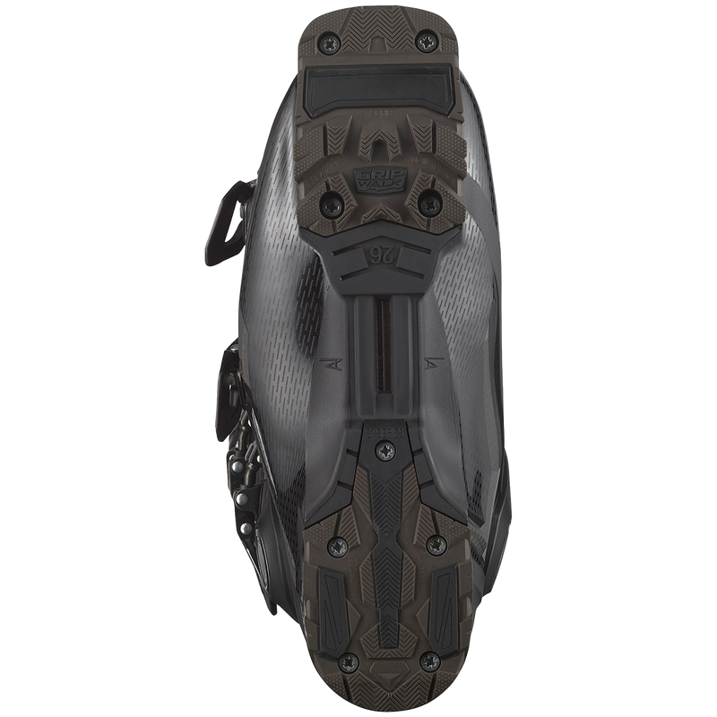 S/Pro MV 100 – Sports Basement