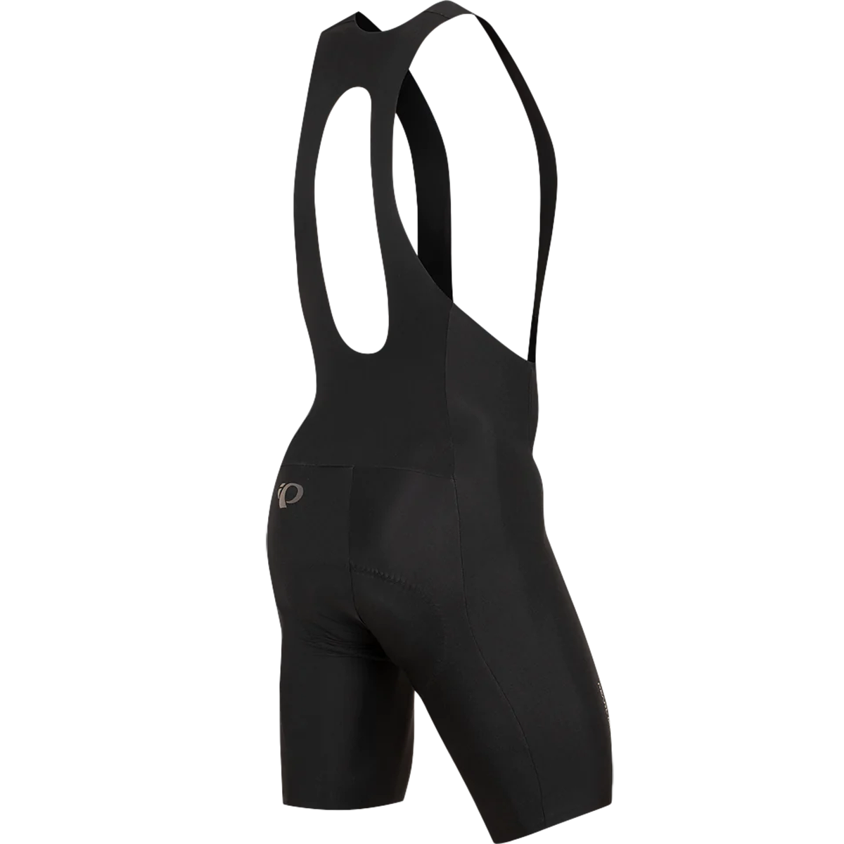 Men's Pro Bib Short alternate view