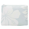 Aloha Collection Waip'o Small 1165-Mist