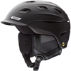 Smith Sport Optics Vantage MIPS in Matte Black