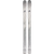 One