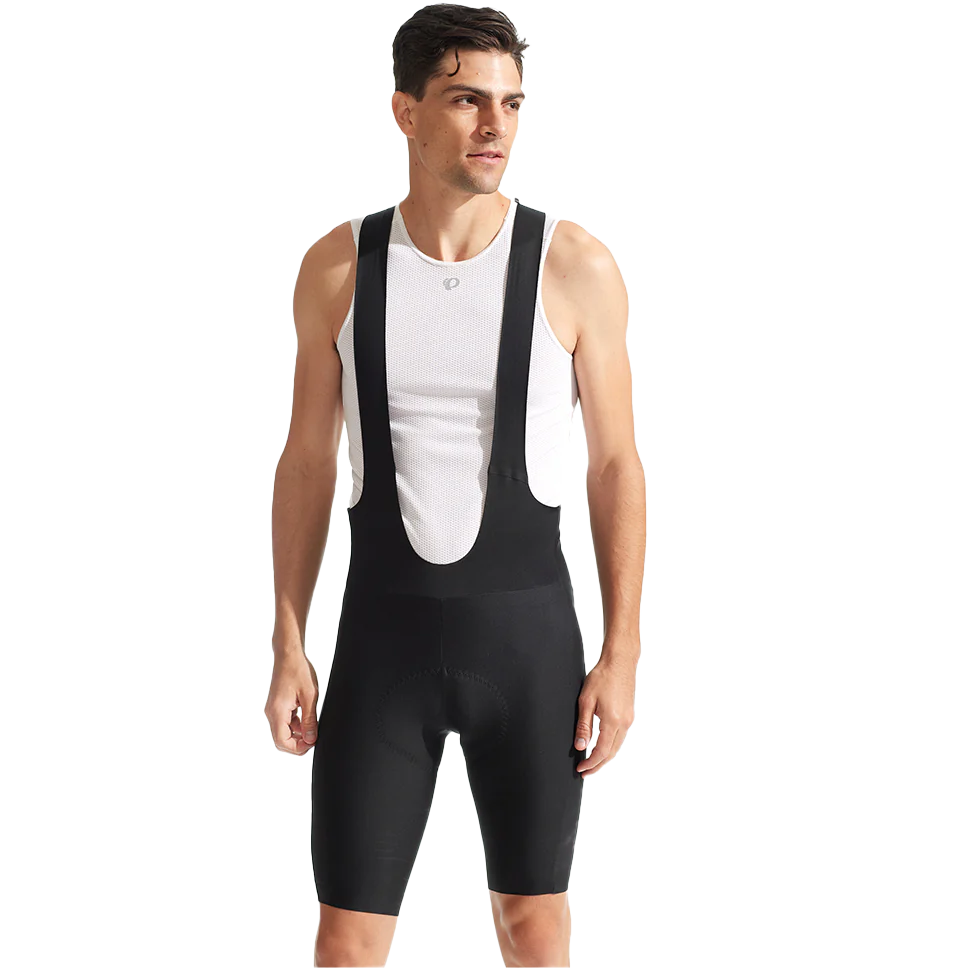 Men's Pro Bib Short alternate view