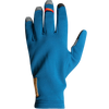 Pearl Izumi Thermal Glove