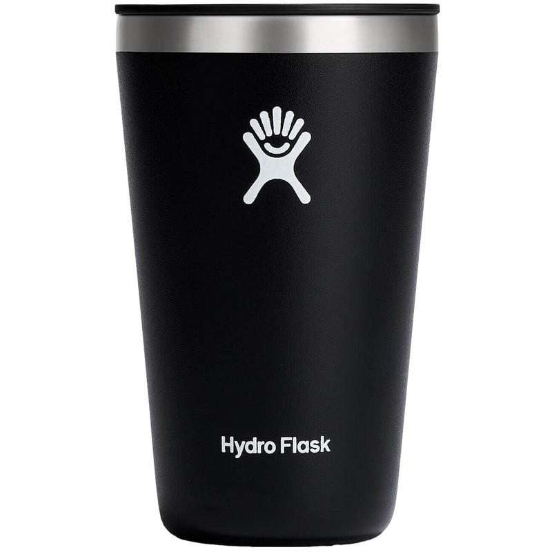 16 oz All Around Tumbler, Featured Image