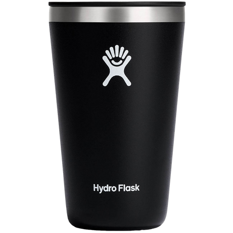 16 oz All Around Tumbler