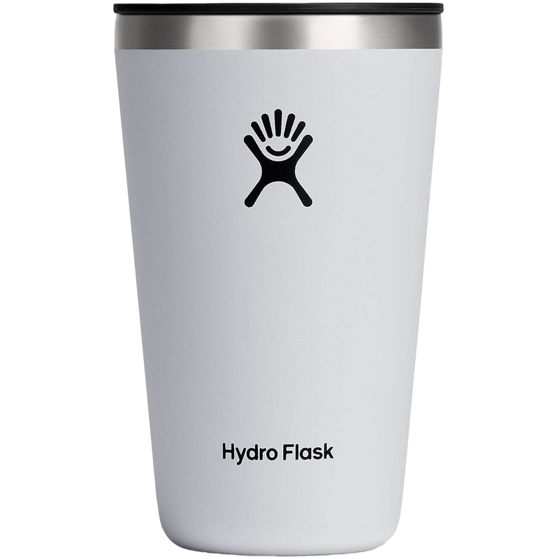 16 oz All Around Tumbler, Featured Image