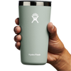 Hydro Flask 20 oz All Around Tumbler in Agave