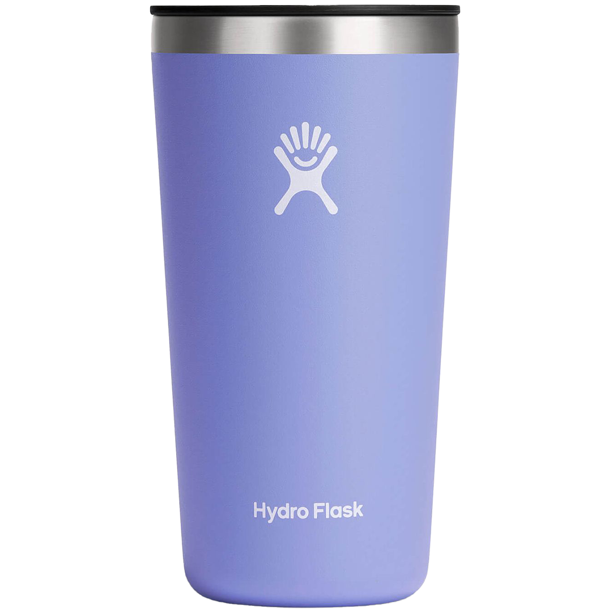 *NEW* Custom TCF Hydro Flask Tumbler! — The Cloud Foundation