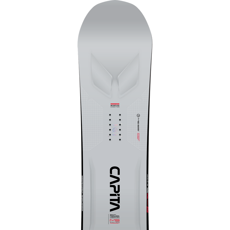 Mega Mercury Wide – Sports Basement