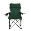 TravelChair Camping Chair