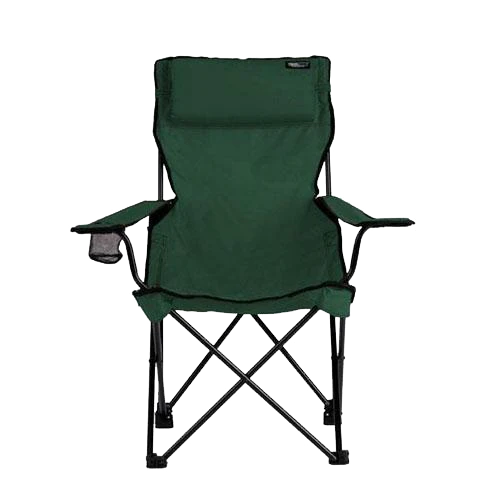 TravelChair Camping Chair alternate view