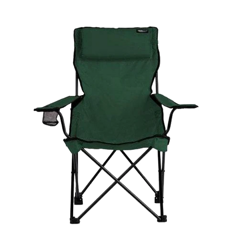 TravelChair Camping Chair